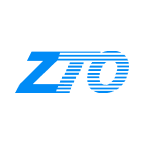 ZTO Express (Cayman) Inc.