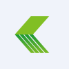 Logos Holdings Inc.