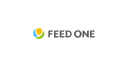 Feedone Co., Ltd.