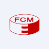 Feng Ching Metal Corporation
