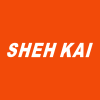 Sheh Kai Precision Co., Ltd.