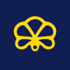 Camellia Metal Co., Ltd.