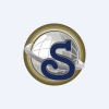 Sheh Fung Screws Co.,Ltd