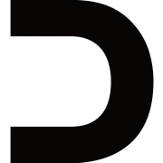 Dexter Studios Co.,Ltd.