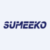 Sumeeko Industries Co., Ltd.