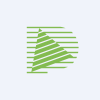 PRISM BioLab Co.,LTD