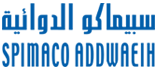 Saudi Pharmaceutical Industries and Medical Appliances Corporation