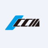 Ching Chan Optical Technology Co., Ltd.