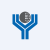 Chen Nan Iron Wire Co.,Ltd