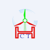 Century Wind Power Co., Ltd.