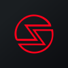 Syong Shun Metal Co. Ltd.