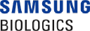 Samsung Biologics Co.,Ltd.