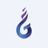 National Gas & Industerialization Co.