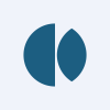 Alkhorayef Water and Power Technologies Company