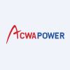 ACWA POWER Company