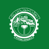 National Gypsum Company