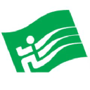 Simcere Pharmaceutical Group Limited