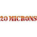 20 Microns Limited
