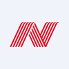 Nankang Rubber Tire Corp.,Ltd.