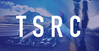 TSRC Corporation