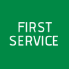 First Service Holding Limited