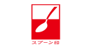 Mitsui DM Sugar Holdings Co.,Ltd.