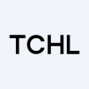 Tian Cheng Holdings Limited