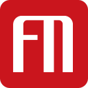 Fuji Nihon Seito Corporation