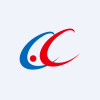Cados Corporation