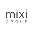 Mixi, Inc.