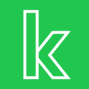Kidsland International Holdings Limited