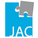 JAC Recruitment Co., Ltd.
