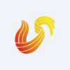 Strawbear Entertainment Group