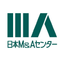 Nihon M&A Center Holdings Inc.