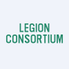 Legion Consortium Limited