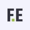 FIT EASY Inc.