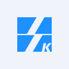 Kitahama Capital Partners Co.,Ltd.