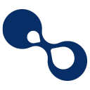 EC Healthcare