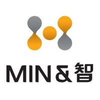 Hecto Innovation Co., Ltd.