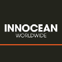 INNOCEAN Worldwide, Inc.