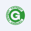 Caregen Co., Ltd.