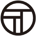 Tonymoly Co., Ltd