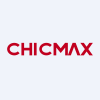 Shanghai Chicmax Cosmetic Co., Ltd.