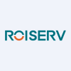 Roiserv Lifestyle Services Co., Ltd.