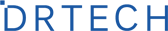 DRTECH Corporation