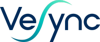 Vesync Co., Ltd