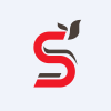 Suxin Joyful Life Services Co., Ltd.