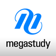 MegaStudyEdu Co. Ltd