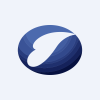 E J Holdings Inc.