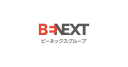 BeNext-Yumeshin Group Co.